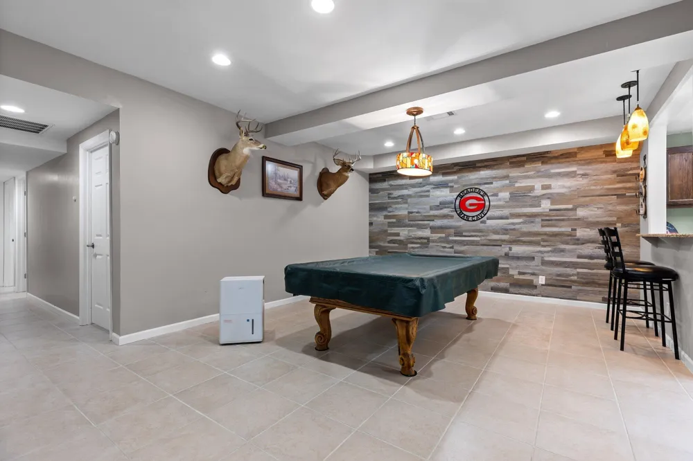 2837 Highway 411 Chatsworth, GA 30705