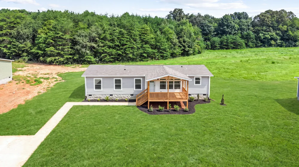 361 County Road 784a Etowah, TN 37331
