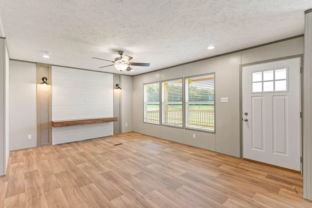 361 County Road 784a Etowah, TN 37331