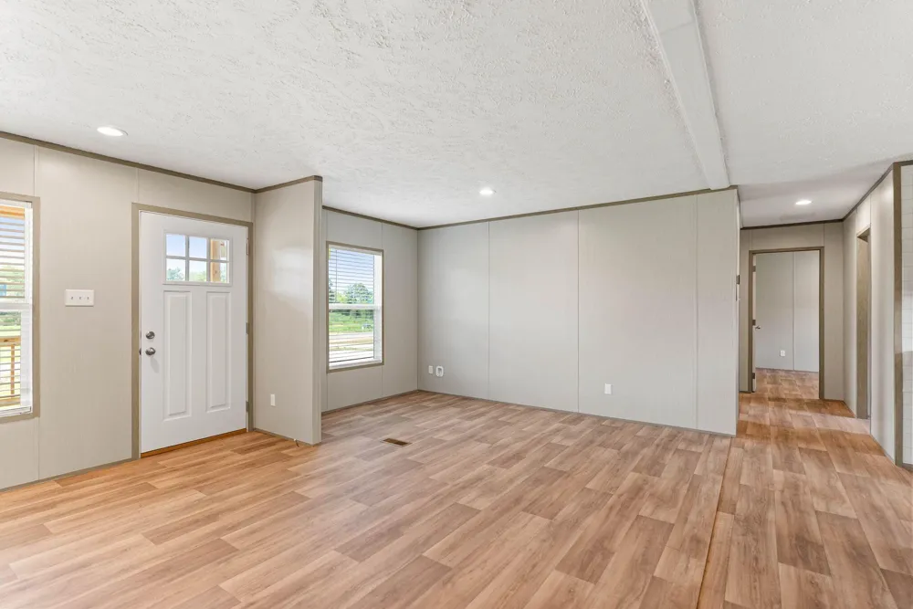 361 County Road 784a Etowah, TN 37331