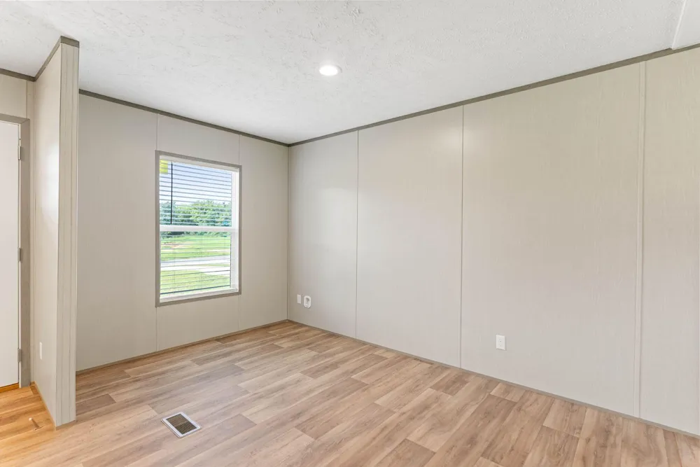 361 County Road 784a Etowah, TN 37331