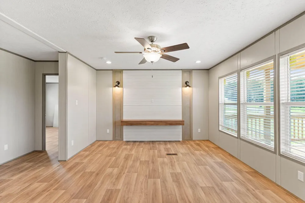 361 County Road 784a Etowah, TN 37331
