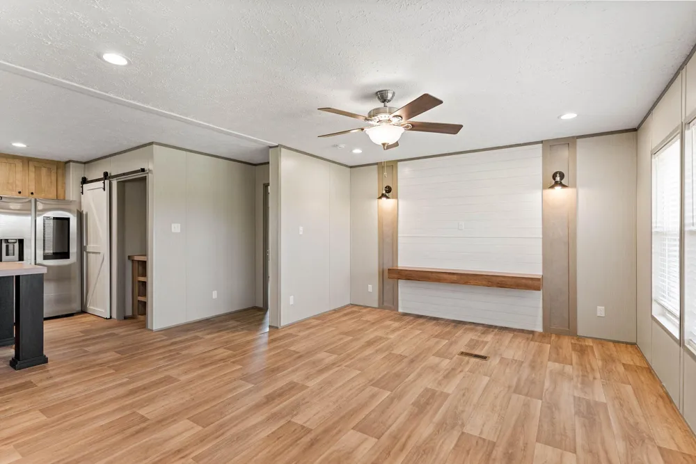361 County Road 784a Etowah, TN 37331