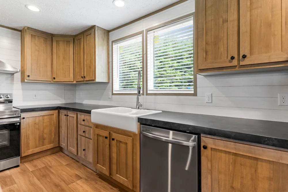 361 County Road 784a Etowah, TN 37331