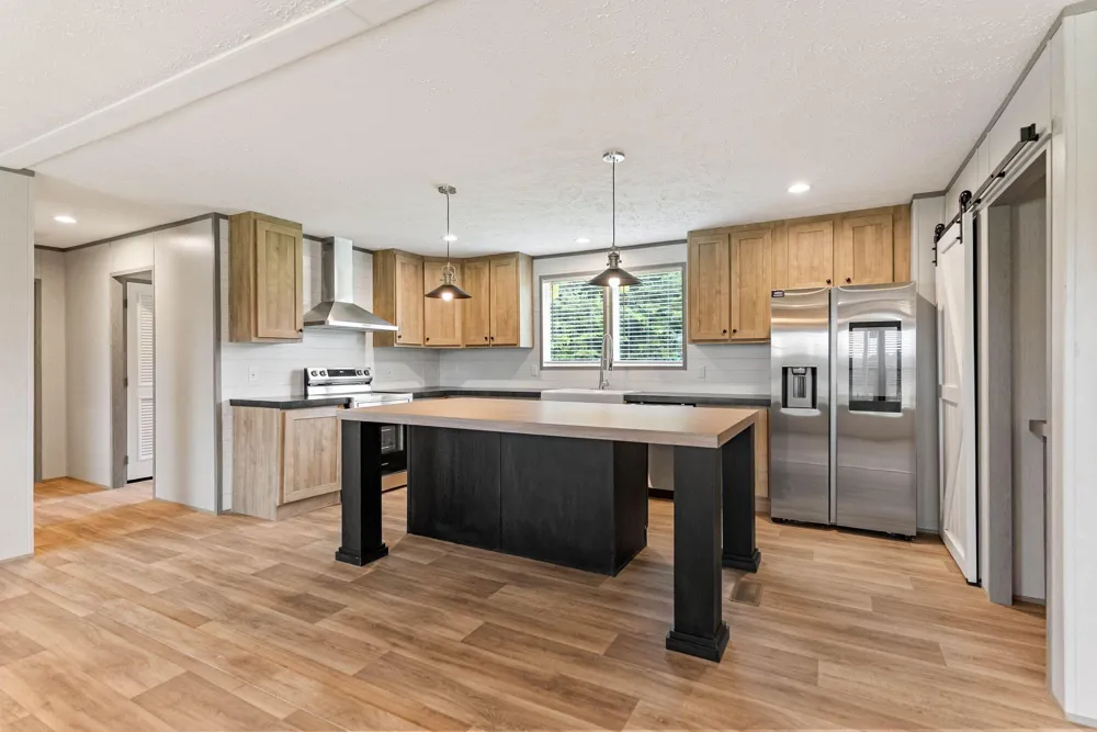 361 County Road 784a Etowah, TN 37331