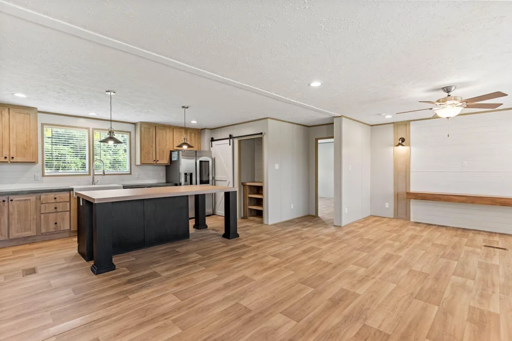 361 County Road 784a Etowah, TN 37331