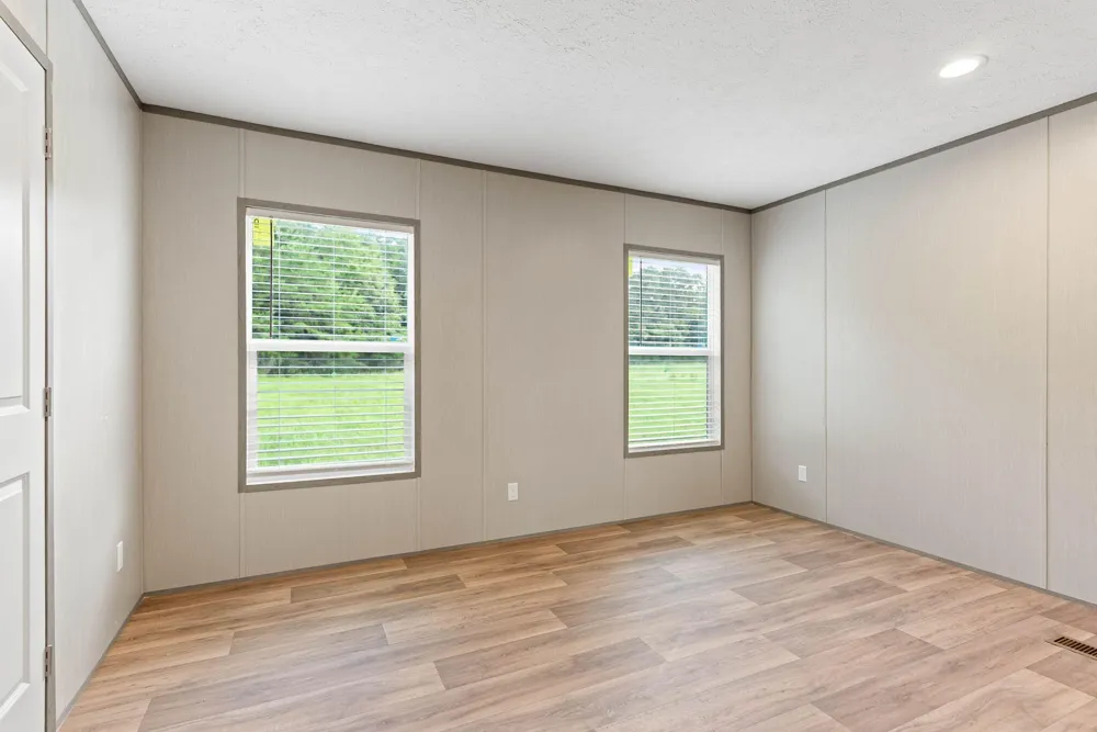 361 County Road 784a Etowah, TN 37331