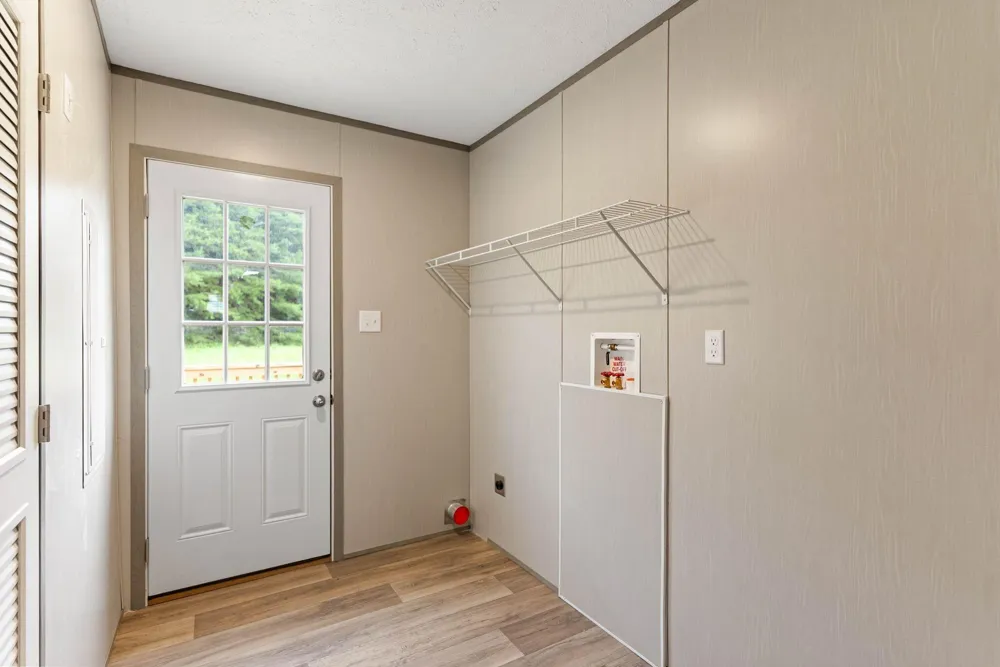 361 County Road 784a Etowah, TN 37331
