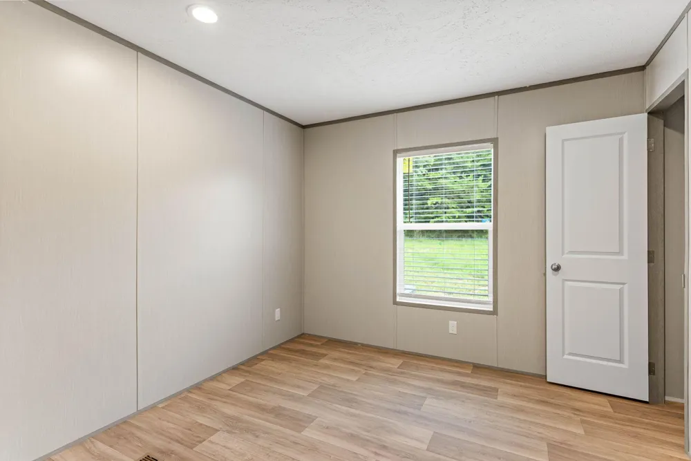 361 County Road 784a Etowah, TN 37331