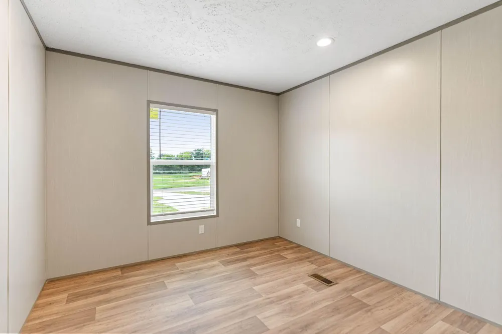 361 County Road 784a Etowah, TN 37331