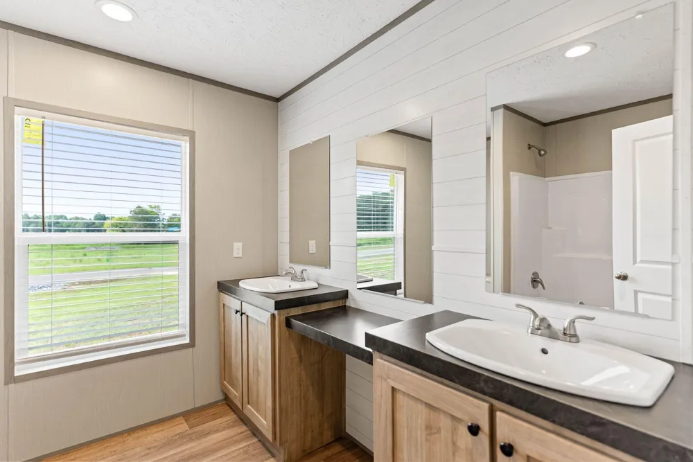 361 County Road 784a Etowah, TN 37331