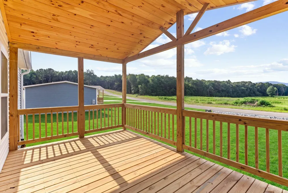 361 County Road 784a Etowah, TN 37331