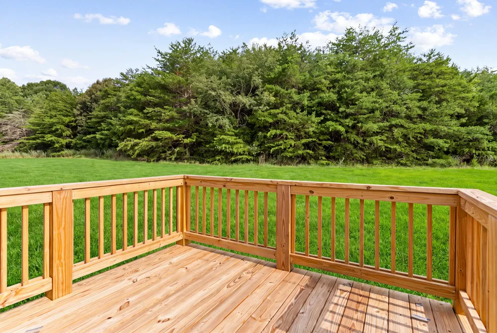361 County Road 784a Etowah, TN 37331