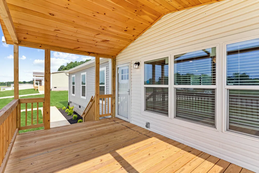 361 County Road 784a Etowah, TN 37331