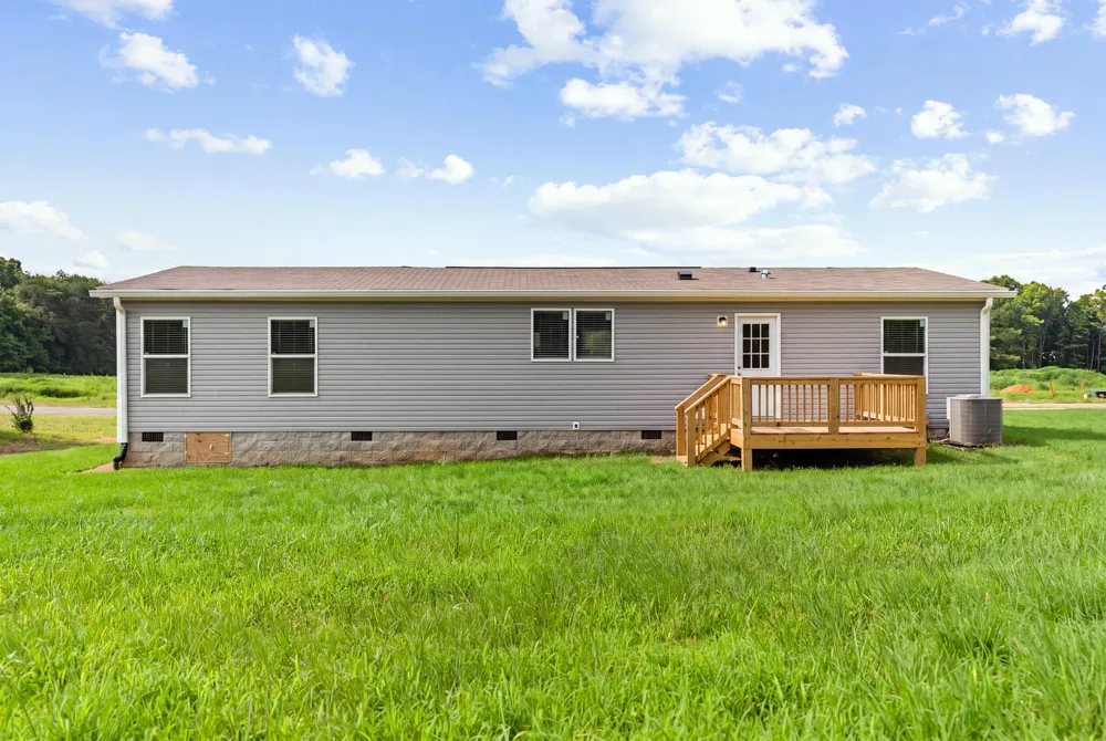 361 County Road 784a Etowah, TN 37331