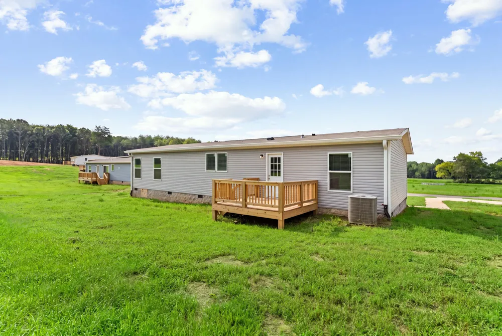 361 County Road 784a Etowah, TN 37331