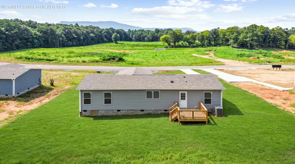361 County Road 784a Etowah, TN 37331