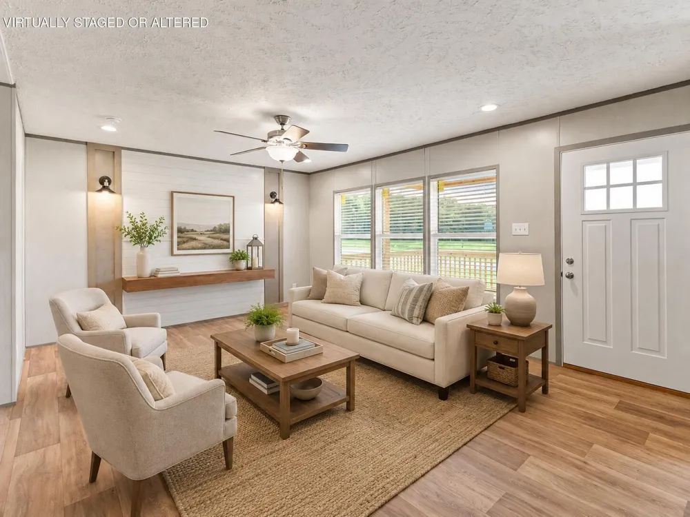 361 County Road 784a Etowah, TN 37331