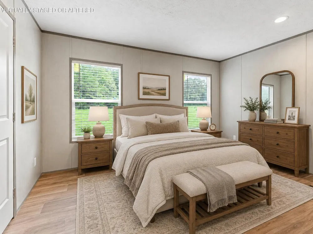 361 County Road 784a Etowah, TN 37331