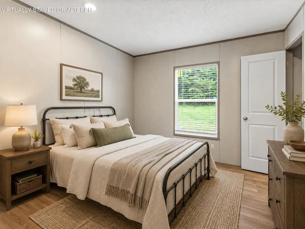 361 County Road 784a Etowah, TN 37331