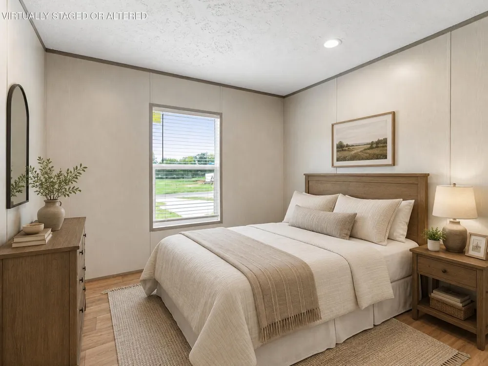 361 County Road 784a Etowah, TN 37331