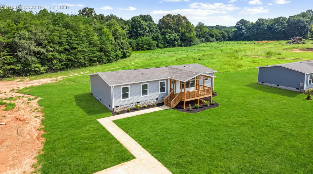361 County Road 784a Etowah, TN 37331