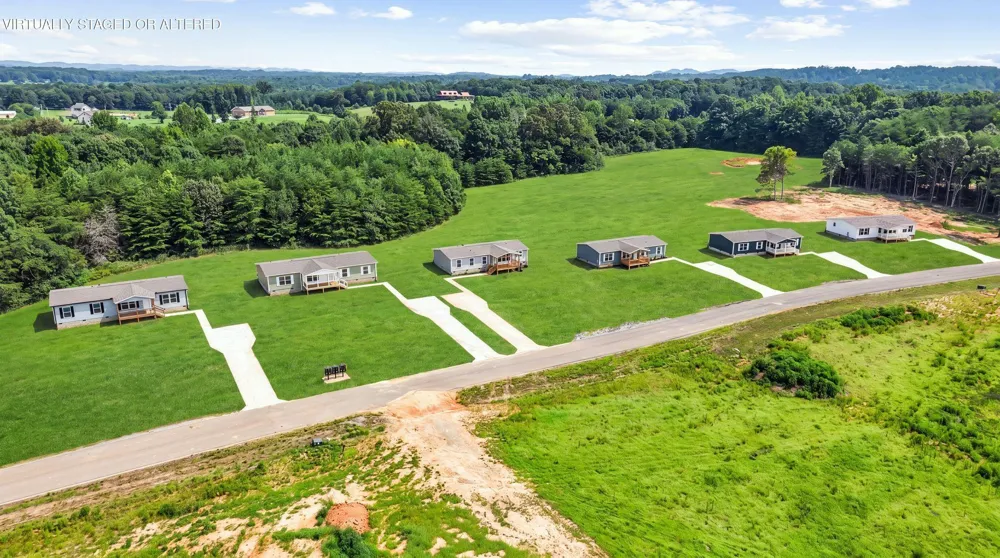 361 County Road 784a Etowah, TN 37331