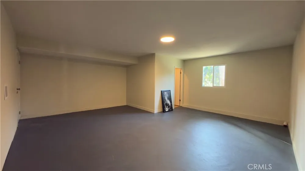 11662 Glamis Street Sylmar, CA 91342