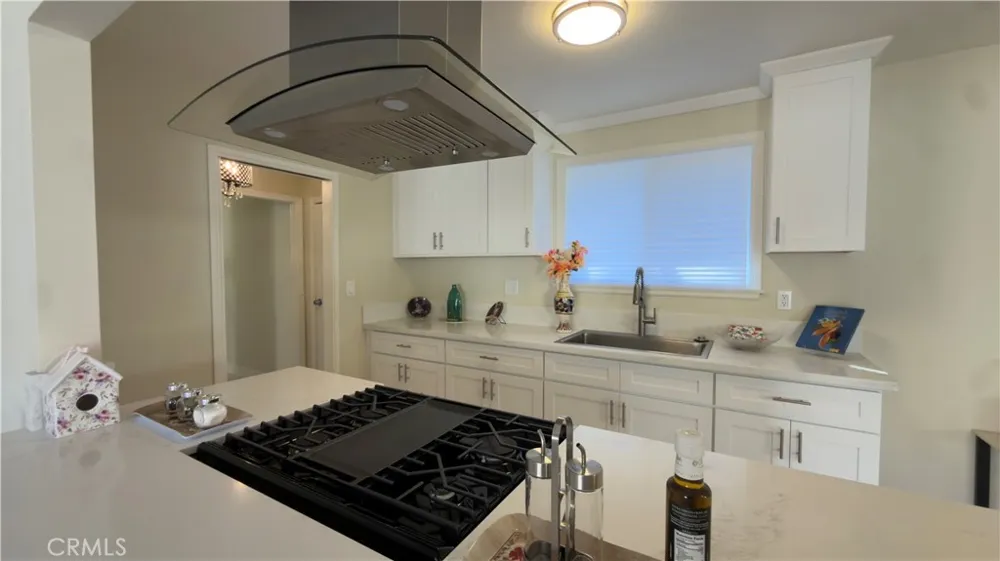 11662 Glamis Street Sylmar, CA 91342