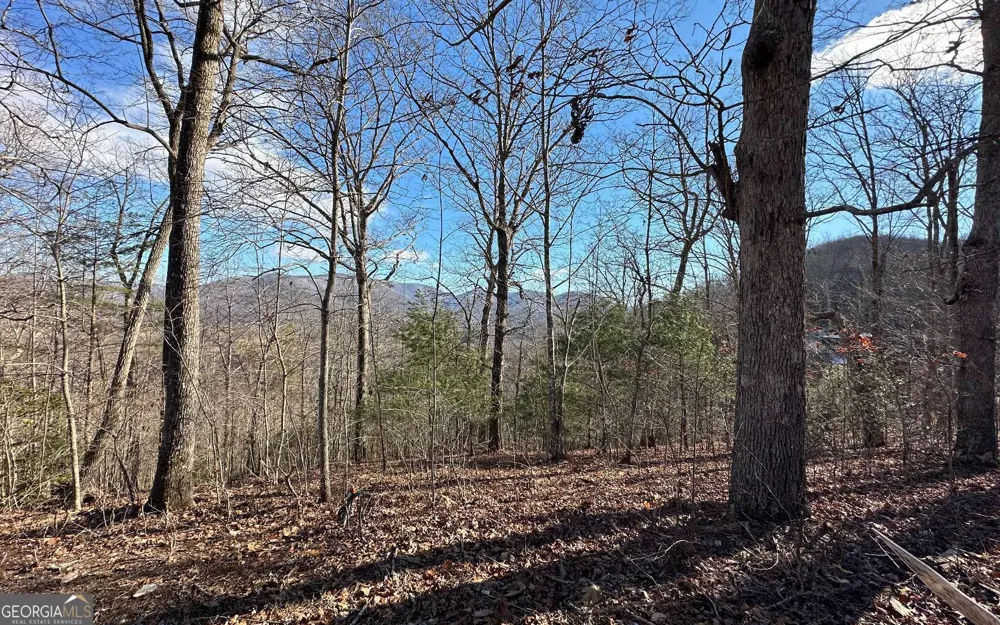 0 Clark DR Hiawassee, GA 30546
