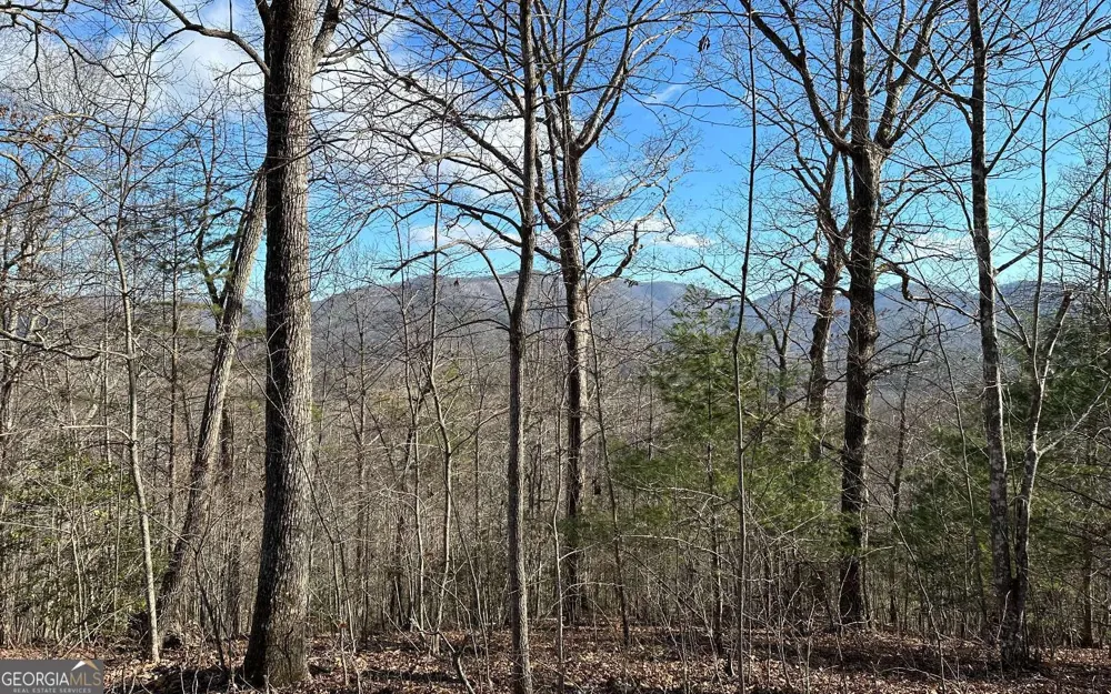 0 Clark DR Hiawassee, GA 30546