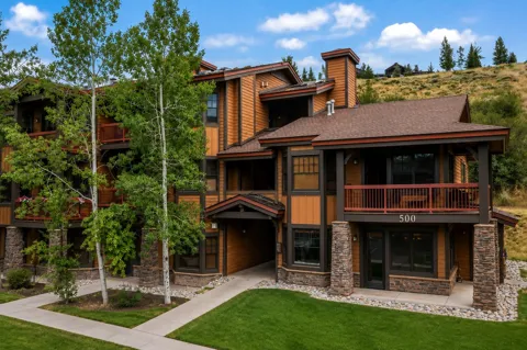 500 Anglers Drive #105