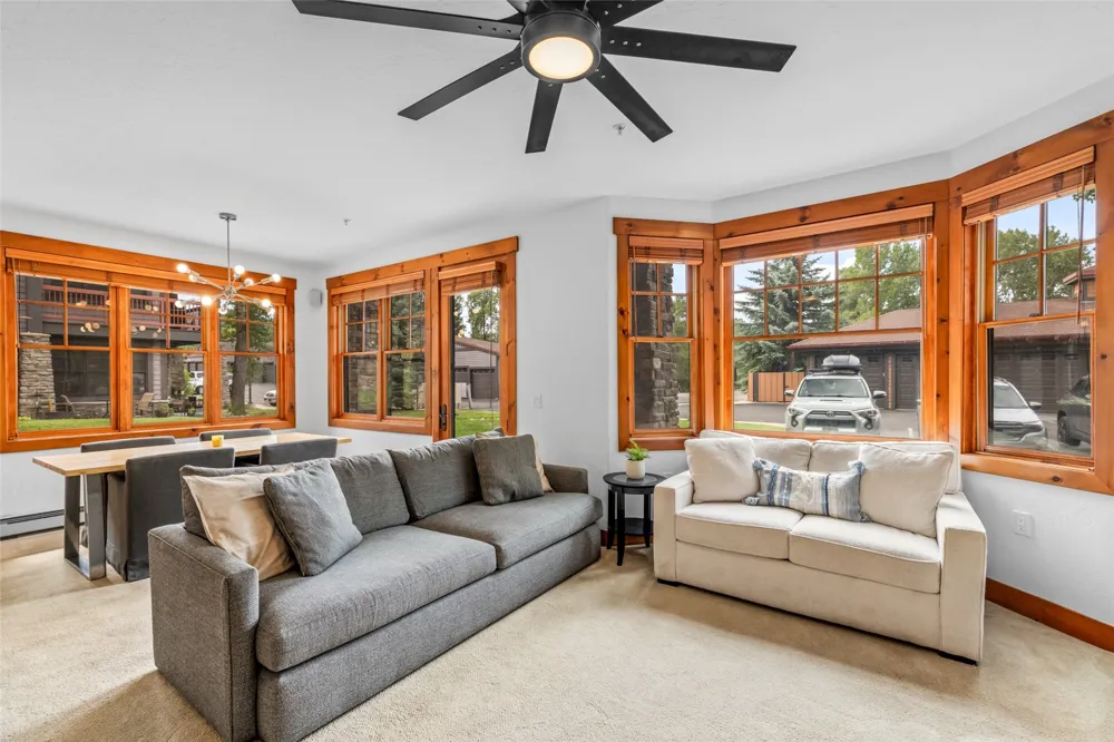 500 Anglers Drive #105 Steamboat Springs, CO 80487