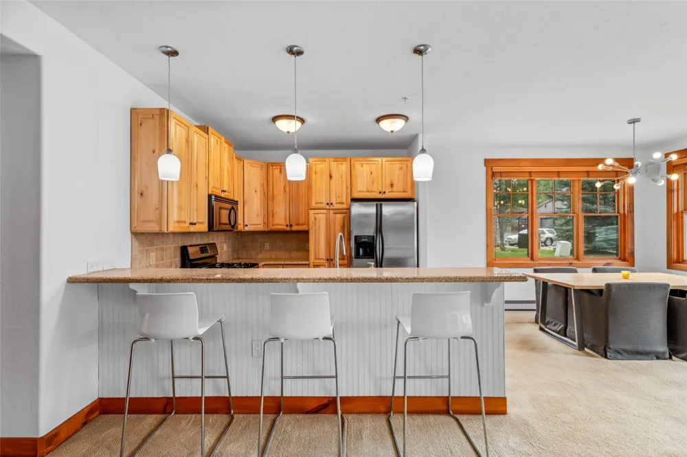 500 Anglers Drive #105 Steamboat Springs, CO 80487