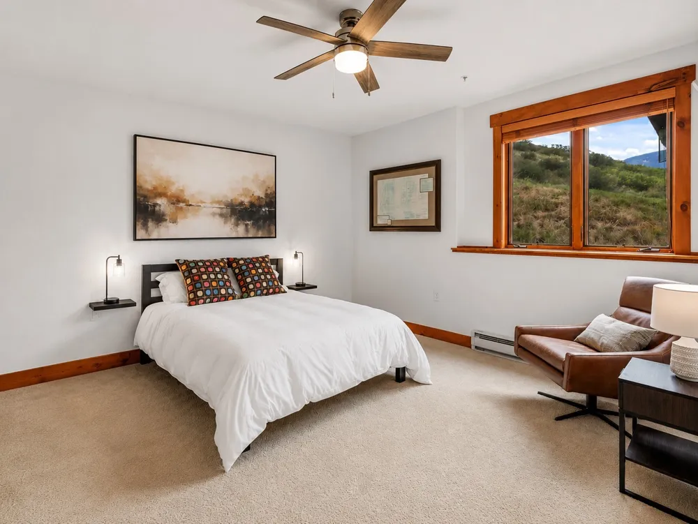 500 Anglers Drive #105 Steamboat Springs, CO 80487