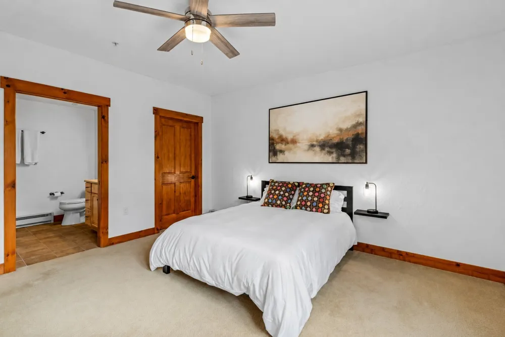 500 Anglers Drive #105 Steamboat Springs, CO 80487