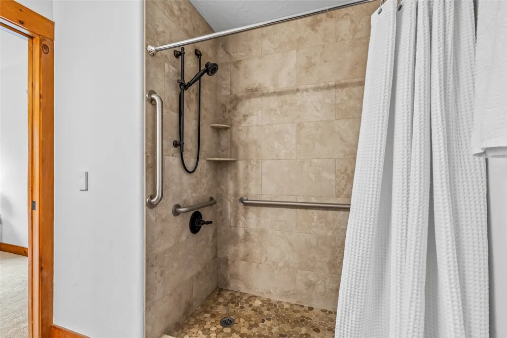500 Anglers Drive #105 Steamboat Springs, CO 80487