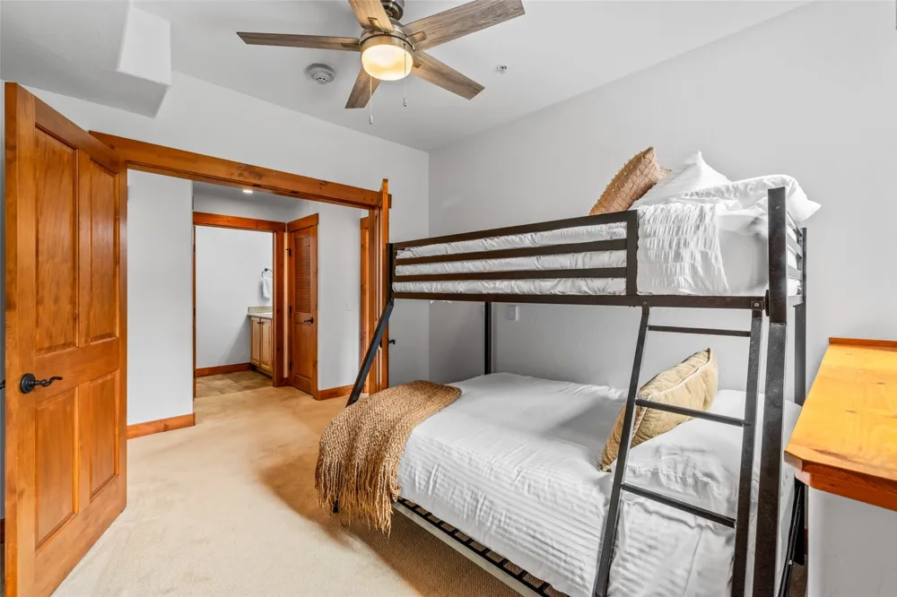 500 Anglers Drive #105 Steamboat Springs, CO 80487