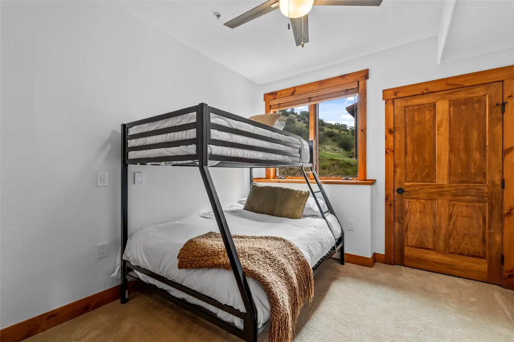 500 Anglers Drive #105 Steamboat Springs, CO 80487