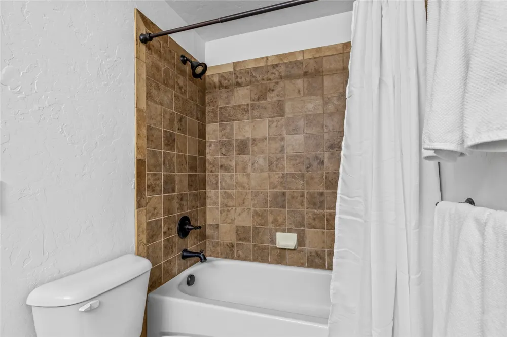 500 Anglers Drive #105 Steamboat Springs, CO 80487