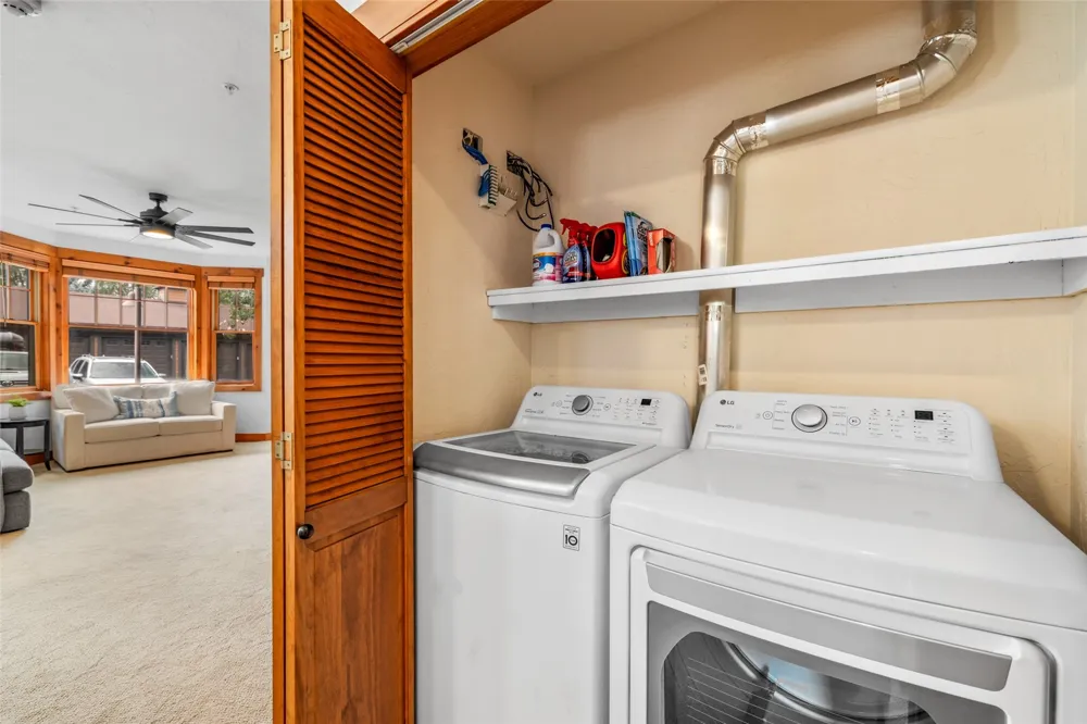 500 Anglers Drive #105 Steamboat Springs, CO 80487