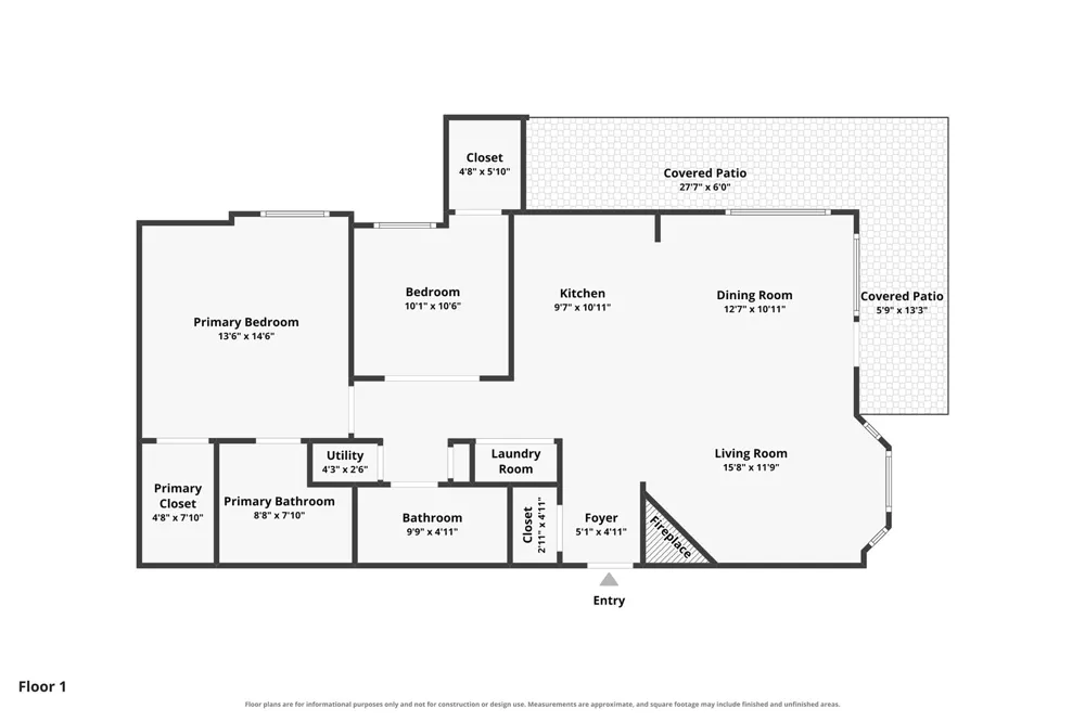 500 Anglers Drive #105 Steamboat Springs, CO 80487