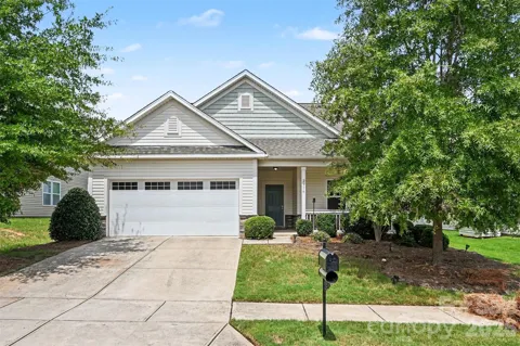 2316 Celandine Way