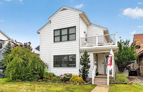 31 Simpson Ave