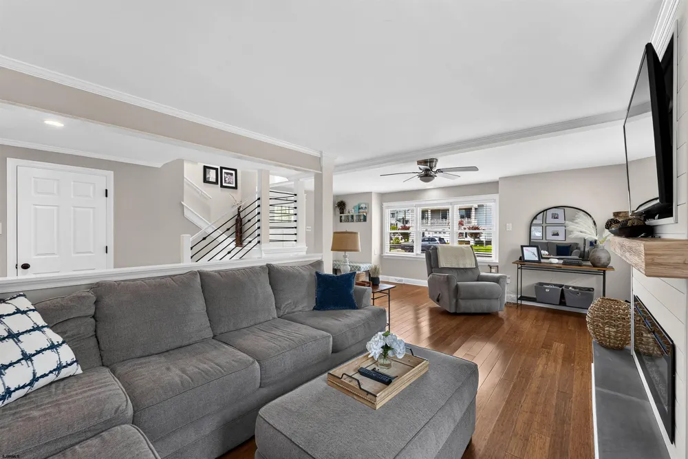 31 Simpson Ave Ocean City, NJ 08226
