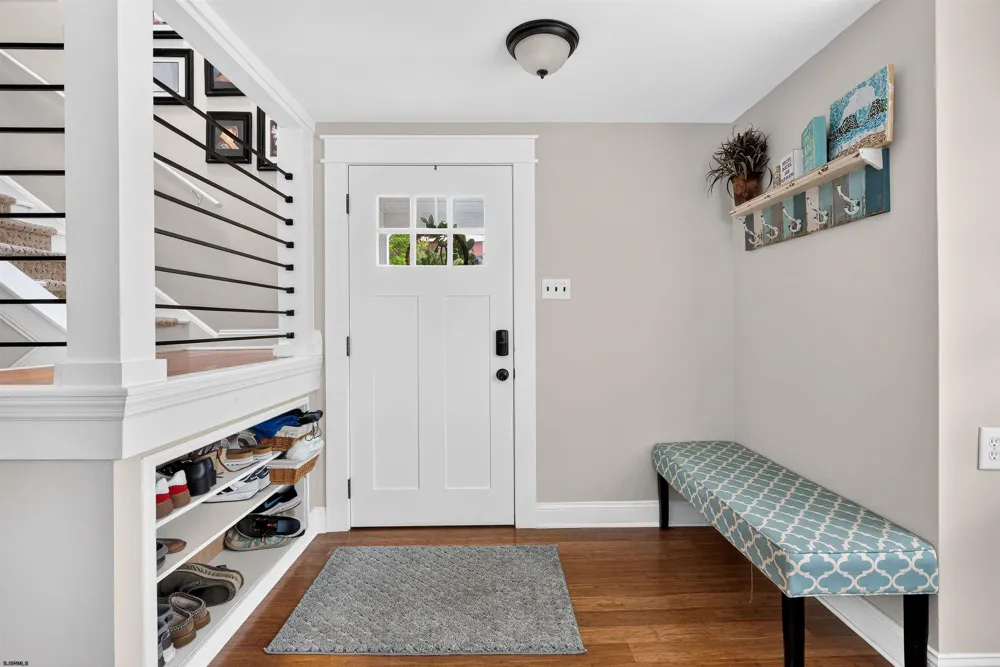 31 Simpson Ave Ocean City, NJ 08226