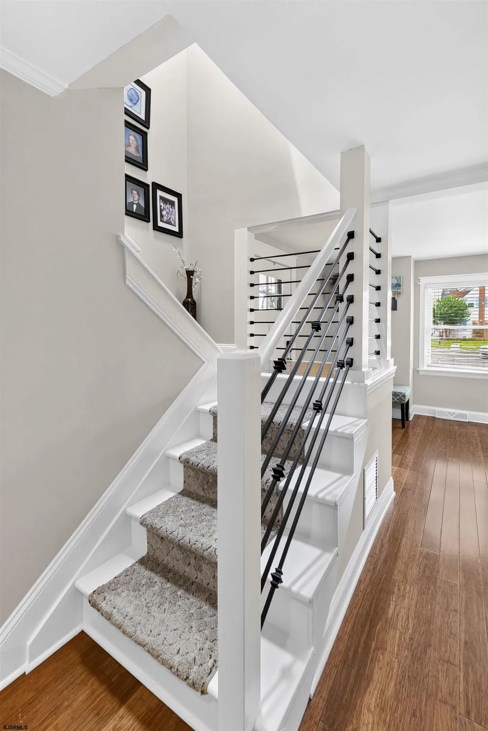 31 Simpson Ave Ocean City, NJ 08226