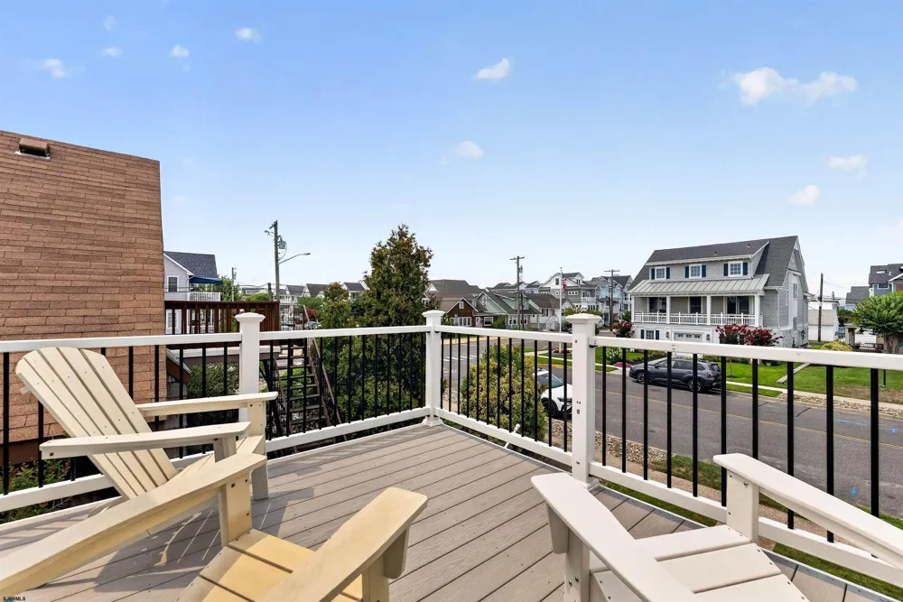 31 Simpson Ave Ocean City, NJ 08226