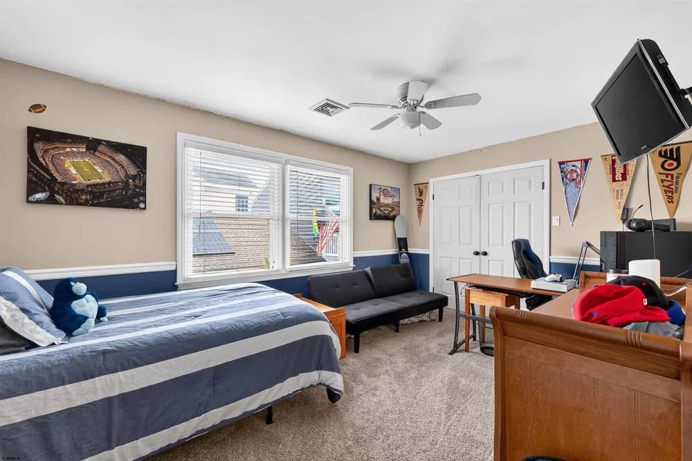 31 Simpson Ave Ocean City, NJ 08226