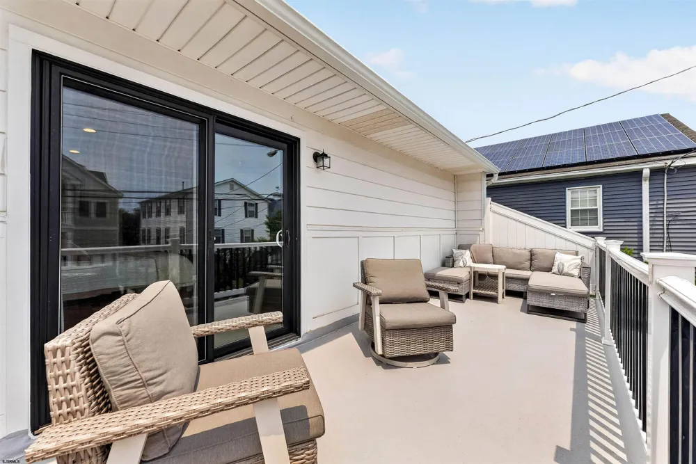 31 Simpson Ave Ocean City, NJ 08226